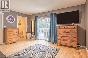 3396 Lockhart Drive - Photo 20