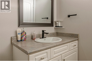 3396 Lockhart Drive - Photo 22