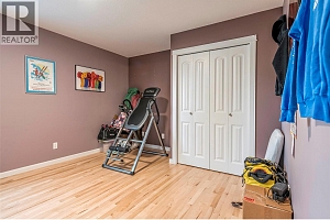 3396 Lockhart Drive - Photo 24