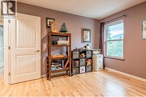 3396 Lockhart Drive - Photo 25