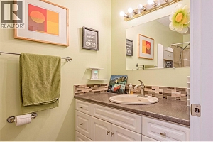3396 Lockhart Drive - Photo 26
