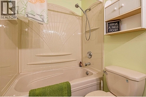 3396 Lockhart Drive - Photo 27