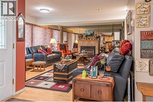 3396 Lockhart Drive - Photo 29