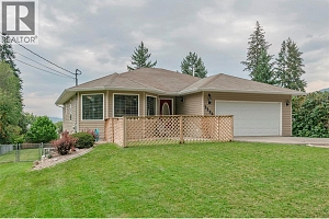 3396 Lockhart Drive - Photo 3
