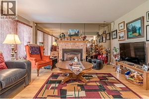 3396 Lockhart Drive - Photo 30