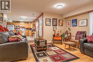 3396 Lockhart Drive - Photo 31