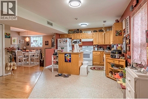 3396 Lockhart Drive - Photo 32