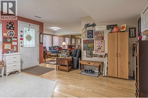 3396 Lockhart Drive - Photo 33
