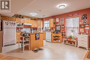 3396 Lockhart Drive - Photo 34