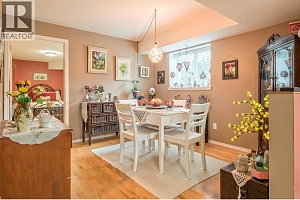 3396 Lockhart Drive - Photo 36