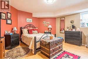 3396 Lockhart Drive - Photo 37