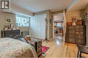 3396 Lockhart Drive - Photo 38