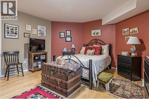 3396 Lockhart Drive - Photo 39