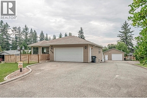 3396 Lockhart Drive - Photo 4
