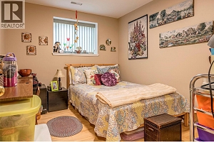 3396 Lockhart Drive - Photo 40