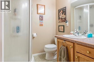 3396 Lockhart Drive - Photo 41