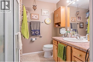 3396 Lockhart Drive - Photo 42