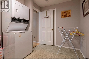 3396 Lockhart Drive - Photo 43