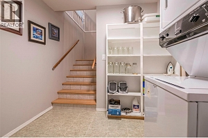 3396 Lockhart Drive - Photo 44