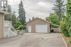 3396 Lockhart Drive - Photo 45