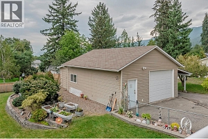 3396 Lockhart Drive - Photo 46
