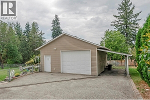 3396 Lockhart Drive - Photo 47