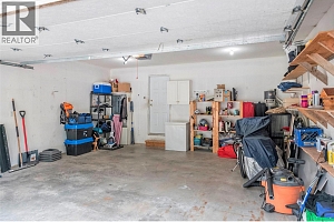 3396 Lockhart Drive - Photo 48