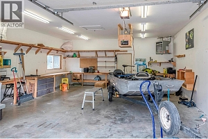 3396 Lockhart Drive - Photo 49