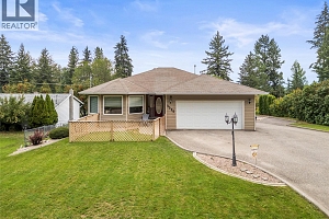 3396 Lockhart Drive - Photo 5