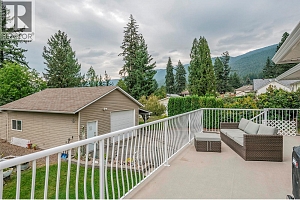 3396 Lockhart Drive - Photo 50