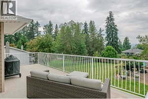 3396 Lockhart Drive - Photo 51