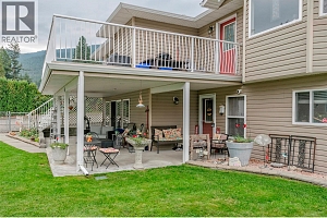 3396 Lockhart Drive - Photo 52