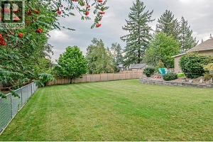 3396 Lockhart Drive - Photo 54