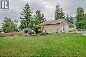 3396 Lockhart Drive - Photo 55