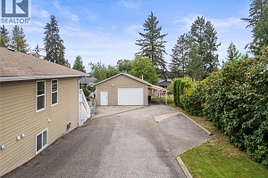3396 Lockhart Drive - Photo 56
