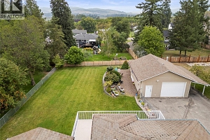 3396 Lockhart Drive - Photo 57
