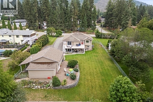 3396 Lockhart Drive - Photo 58