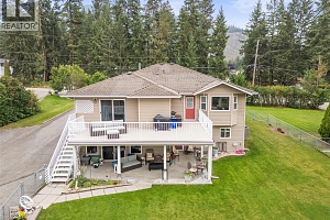 3396 Lockhart Drive - Photo 59