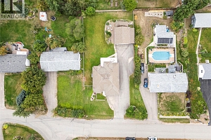 3396 Lockhart Drive - Photo 60