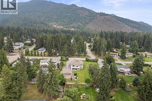 3396 Lockhart Drive - Photo 61