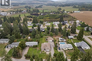 3396 Lockhart Drive - Photo 62