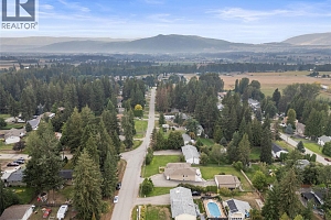3396 Lockhart Drive - Photo 63