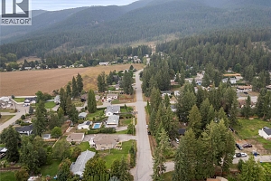 3396 Lockhart Drive - Photo 64