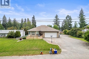 3396 Lockhart Drive - Photo 65