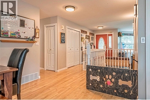 3396 Lockhart Drive - Photo 7