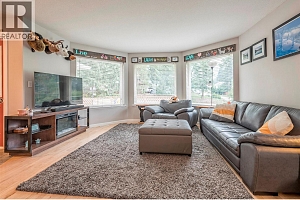 3396 Lockhart Drive - Photo 8