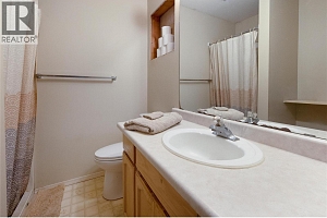 40 Mathews Road - Photo 10