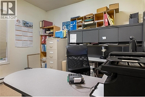 40 Mathews Road - Photo 11