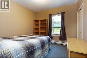 40 Mathews Road - Photo 12