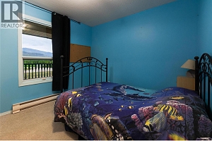 40 Mathews Road - Photo 13